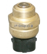 JP GROUP - 1194002000 - Датч.вкл.вентилятора
